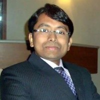 Kumar Naveen