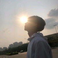 林庆文