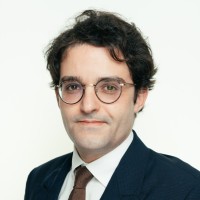 Younes Daoud