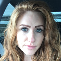 Dena Meyer
