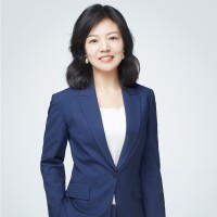 Tiffany Lei