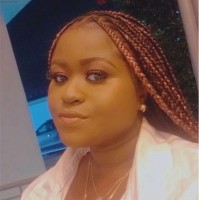 Akosua Gambrah