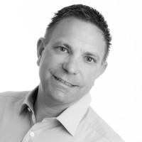 Daniel Spielmann