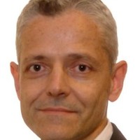 Francisco Lopez