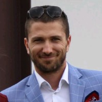 Marcin Łosin