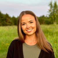 Marleen Petermann