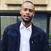 Lindane Ndlovu