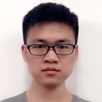 Guo-Ling Liu