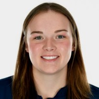 Kaelyn Dougherty