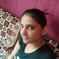 Pratibha Rawat