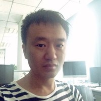 nick song