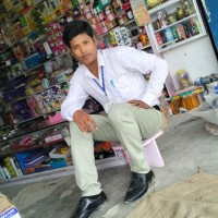 Govind Manjhi