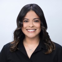 Stephanie A.