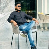 Tausif Alam