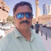Valsaraj Chef Mavoor