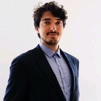 Iheb Ben Mabrouk