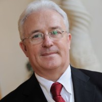 Yves Le Cann