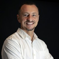 Szymon Wróblewski
