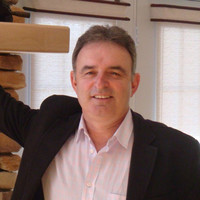 Denis Bélanger