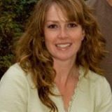 Julie Kelly