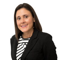 Maria Fernanda Castro Lapeira