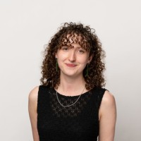 Lucy Goodwin