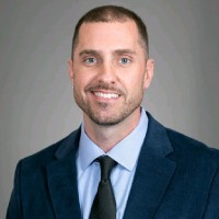 Marc E.