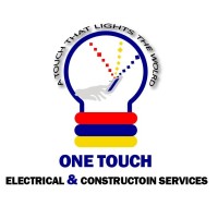 One Touch Electrical Services