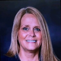 Shari Grimes