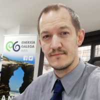 Raúl Flores Amores