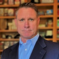Jeffrey Hoelsken