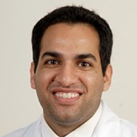 Nissar Vahora
