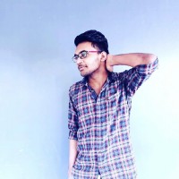 Saran Subramani