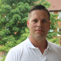 Torben Christoffersen
