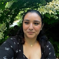 Jazmin Ledesma-Duque