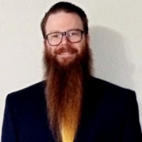 Mark Green, Pe, Ptoe