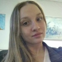 Linda Wilhelmsson