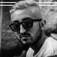 Juan Camilo Ocampo Puerta