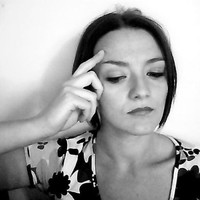 Eleonora Lupo