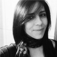 Ida Fraga