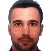 Jérémie Massard