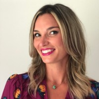 Valerie Zborowski