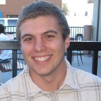 Calvin Martin