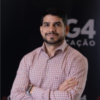 Ticiano monte lucio da silva