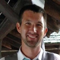 Bryan Schiffli