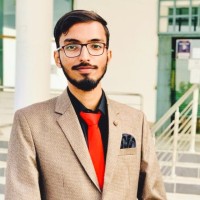 Asadullah Pathan