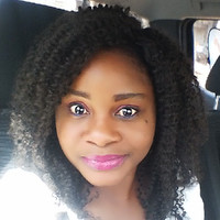 Olajumoke Adekeye