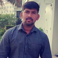 Raj Kumar