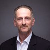 Terry Prymek