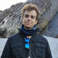 Federico Emiliano Mejuto